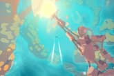 InnerSpace [Mac]