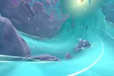 InnerSpace [Mac]