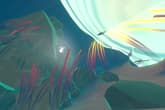 InnerSpace [Mac]