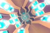 InnerSpace [Mac]