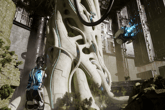 Steel Seed