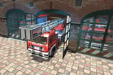 Firefighters 2014