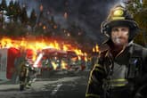 Firefighters 2014