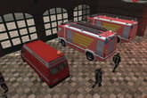 Firefighters 2014