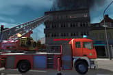 Firefighters 2014