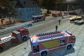 Firefighters 2014