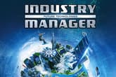 Industry Manager: Future Technologies