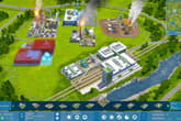 Industry Manager: Future Technologies