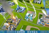 Industry Manager: Future Technologies