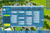 Industry Manager: Future Technologies