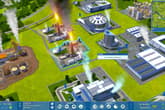 Industry Manager: Future Technologies