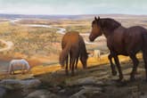 Crusader Kings III: Khans of the Steppe