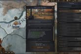 Crusader Kings III: Khans of the Steppe