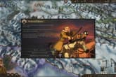 Crusader Kings III: Khans of the Steppe