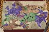 Crusader Kings III: Khans of the Steppe