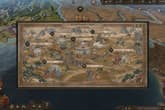 Crusader Kings III: Khans of the Steppe