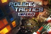 Police Tactics: Imperio