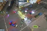 Police Tactics: Imperio