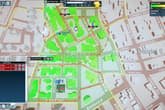 Police Tactics: Imperio