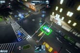 Police Tactics: Imperio