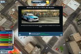 Police Tactics: Imperio