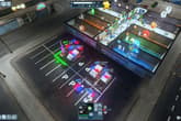 Police Tactics: Imperio