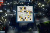 Police Tactics: Imperio