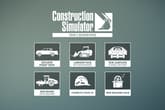 Construction Simulator - Year 2 Season Pass