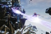 Revenge of the Savage Planet Cosmic Hoarder Upgrade