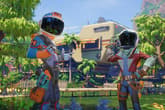 Revenge of the Savage Planet Cosmic Hoarder Upgrade