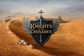 Knights of the Crusades