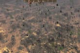Knights of the Crusades
