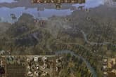 Knights of the Crusades