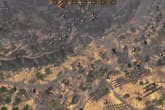 Knights of the Crusades