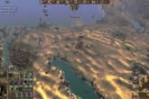 Knights of the Crusades