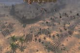 Knights of the Crusades