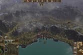 Knights of the Crusades