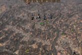 Knights of the Crusades