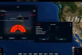Geo-Political Simulator 5 - God'n Spy Add-on