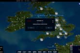 Geo-Political Simulator 5 - God'n Spy Add-on