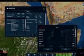Geo-Political Simulator 5 - God'n Spy Add-on