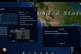 Geo-Political Simulator 5 - God'n Spy Add-on