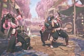 Monster Hunter Wilds - Blossomdance DLC Pack