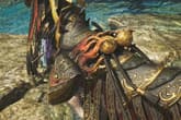 Monster Hunter Wilds - Blossomdance DLC Pack