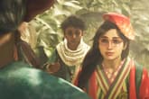 Monster Hunter Wilds - Blossomdance DLC Pack
