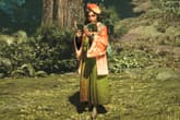 Monster Hunter Wilds - Blossomdance DLC Pack
