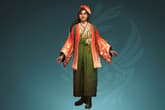 Monster Hunter Wilds - Blossomdance DLC Pack