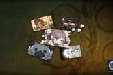 Monster Hunter Wilds - Blossomdance DLC Pack