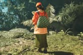 Monster Hunter Wilds - Blossomdance DLC Pack