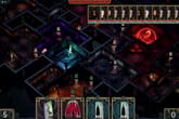 Deck of Haunts